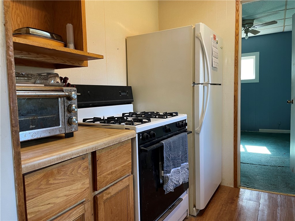 484 8th Avenue S Park Falls WI 54552 1596019 image9