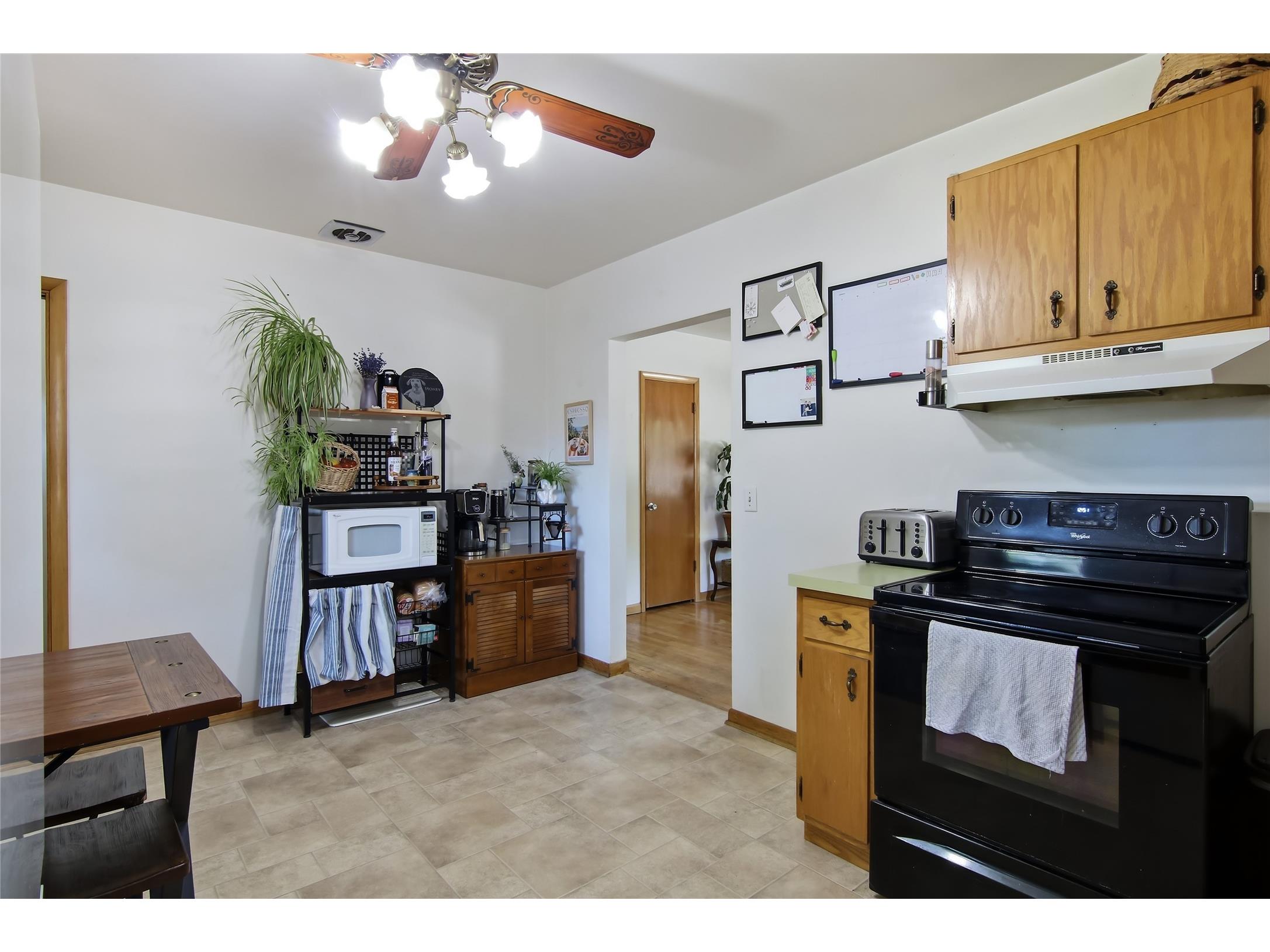 484 A Street Chippewa Falls WI 54729 1602923 image10