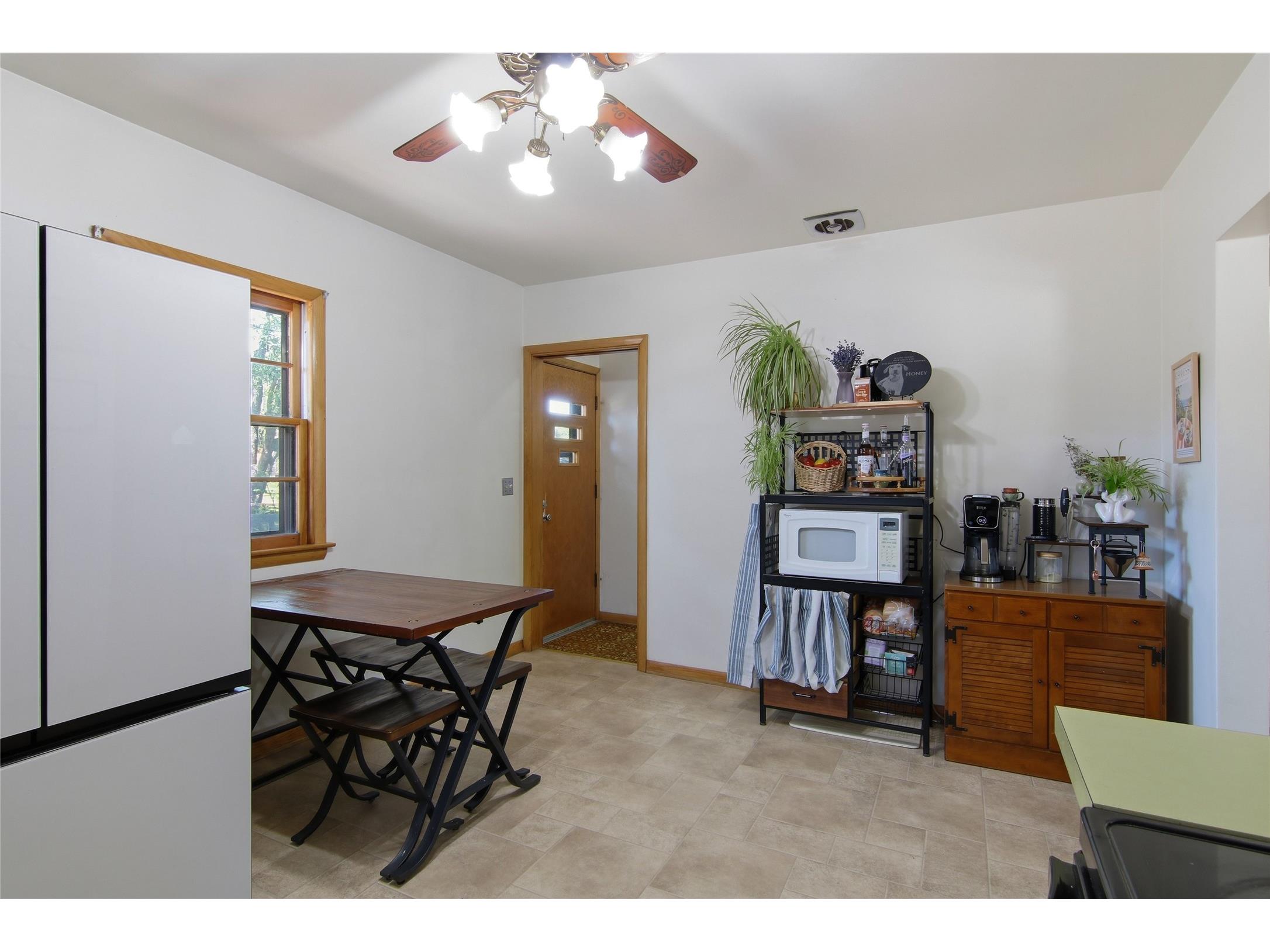 484 A Street Chippewa Falls WI 54729 1602923 image11