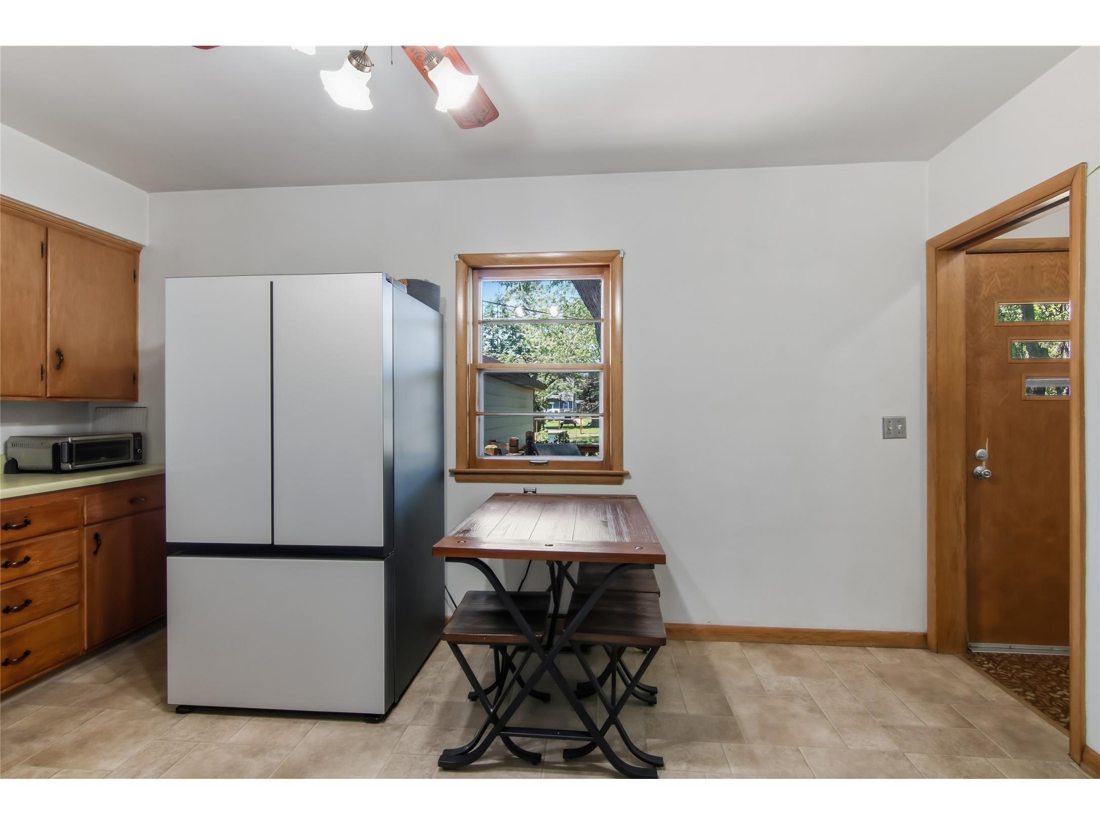 484 A Street Chippewa Falls WI 54729 1602923 image12