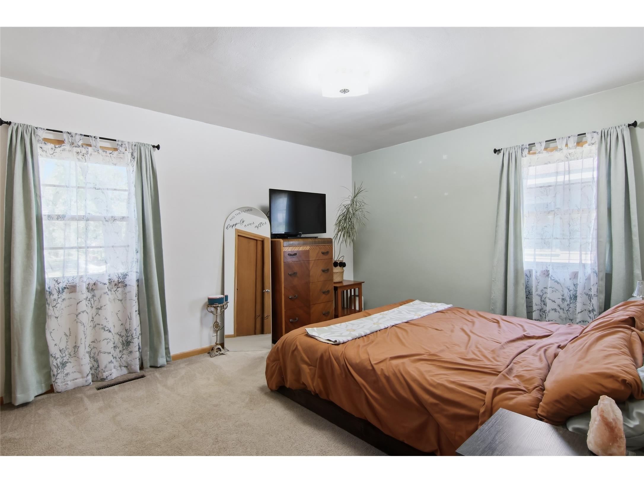 484 A Street Chippewa Falls WI 54729 1602923 image13