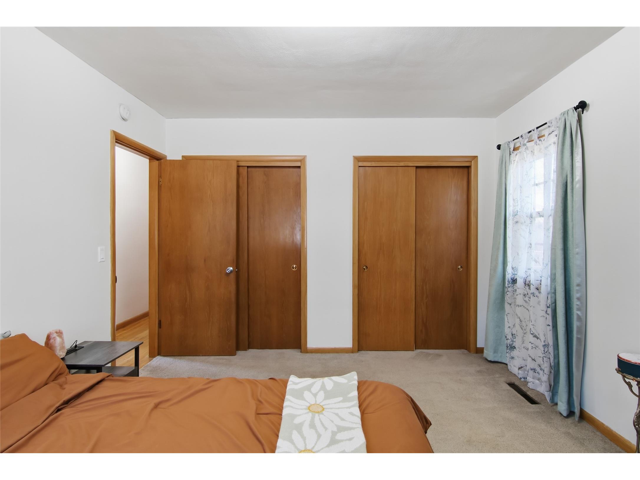 484 A Street Chippewa Falls WI 54729 1602923 image14