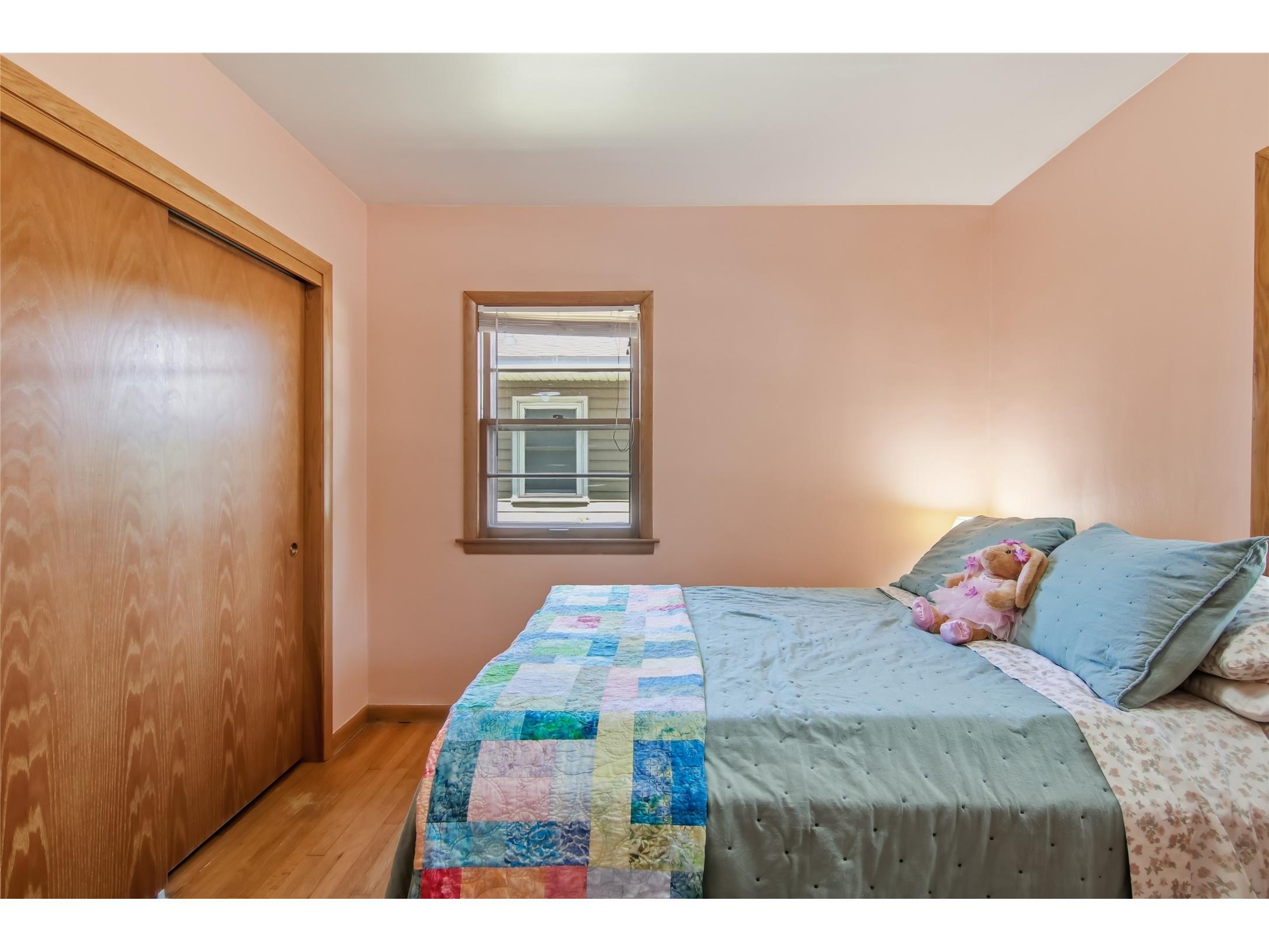 484 A Street Chippewa Falls WI 54729 1602923 image15