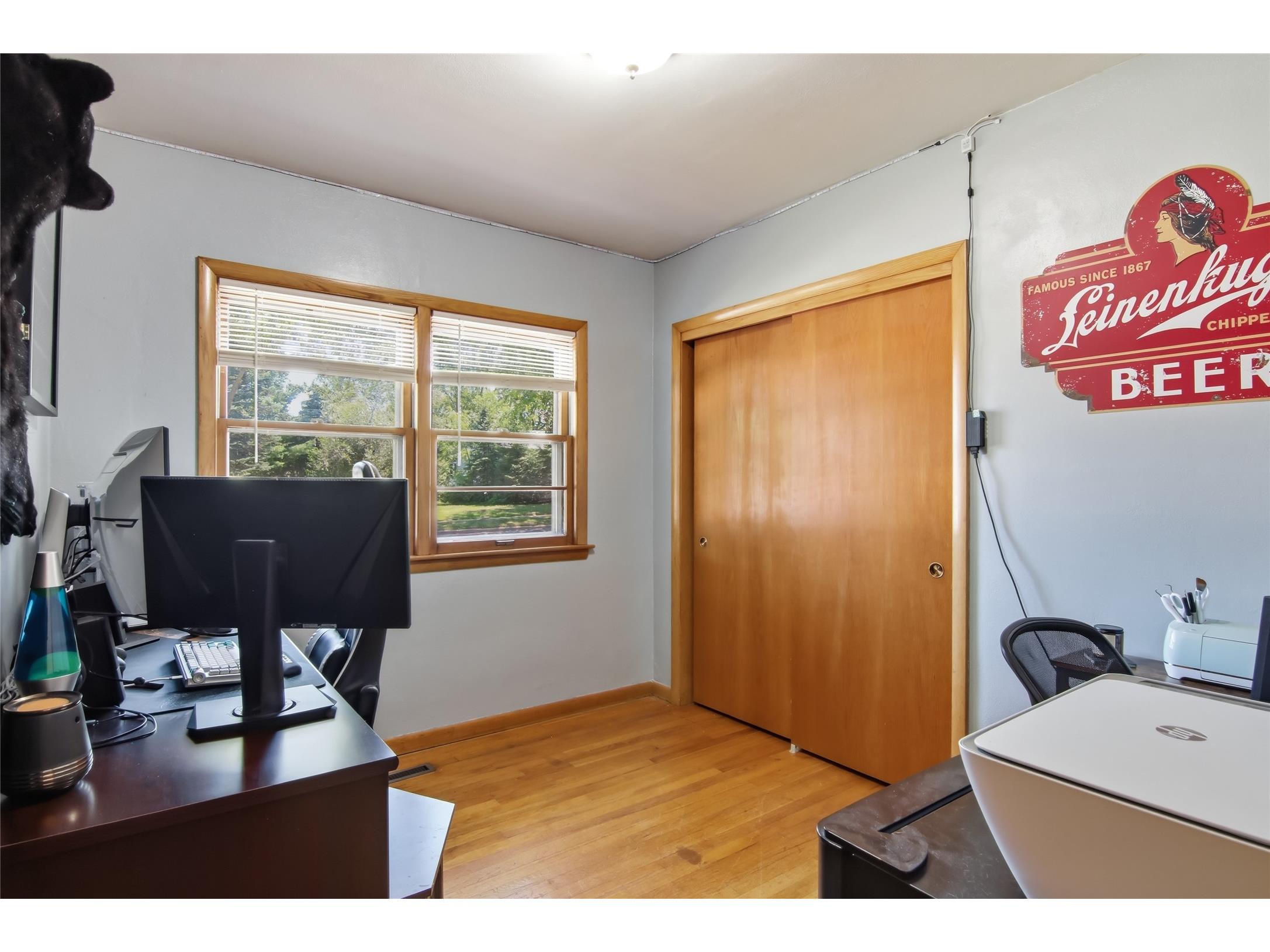484 A Street Chippewa Falls WI 54729 1602923 image16
