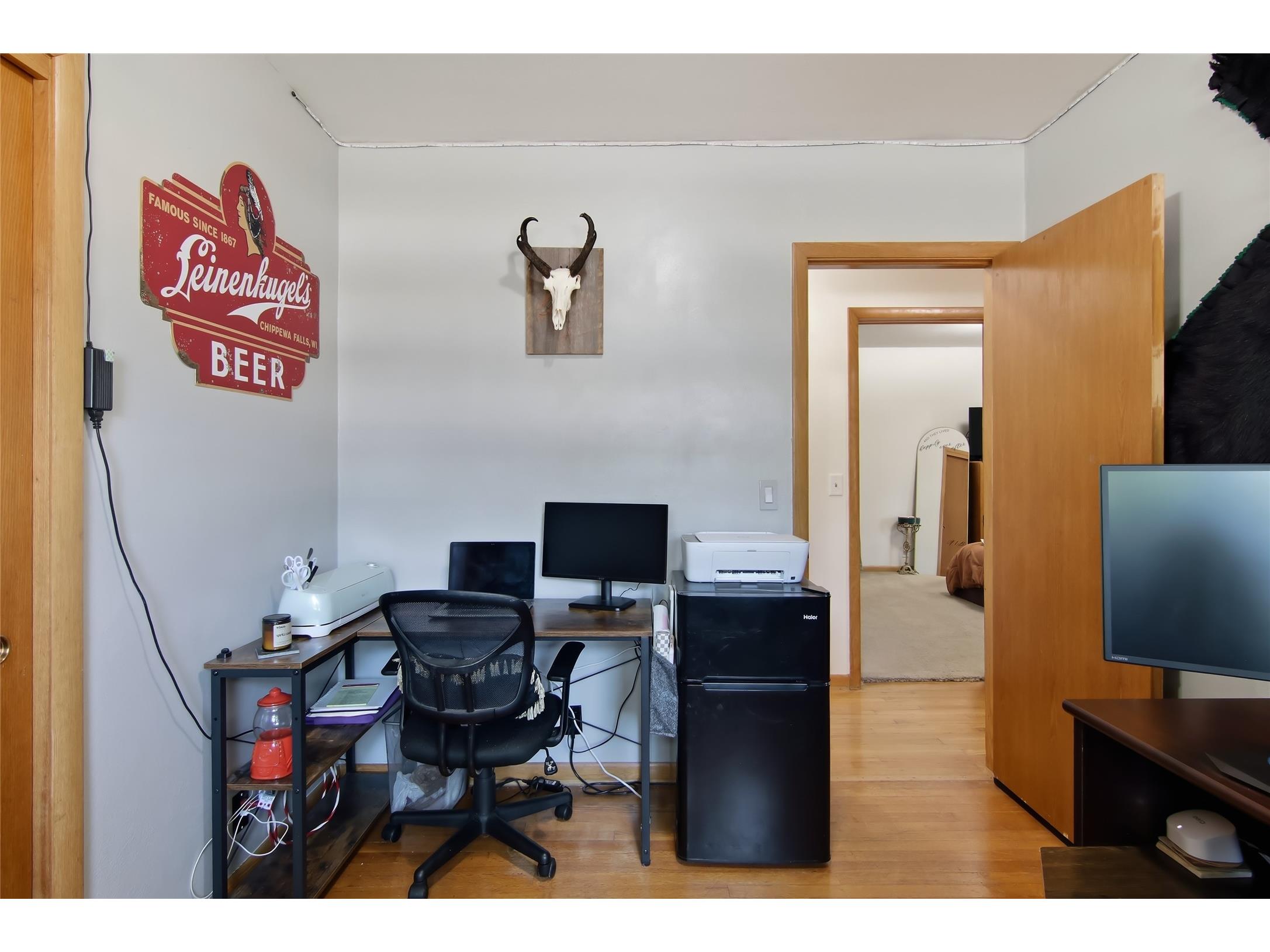 484 A Street Chippewa Falls WI 54729 1602923 image17