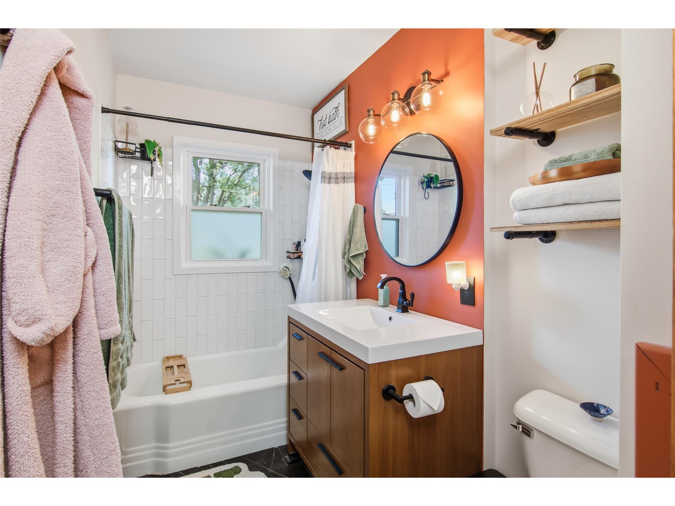 484 A Street Chippewa Falls WI 54729 1602923 image18