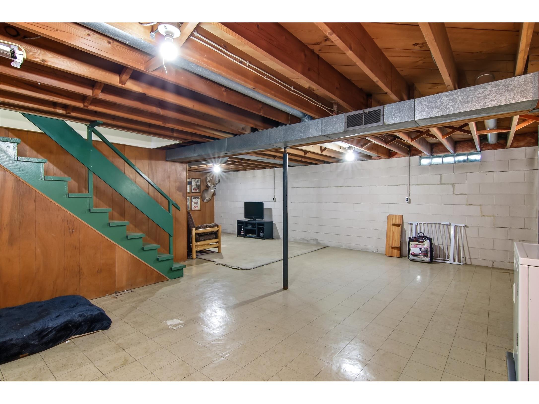 484 A Street Chippewa Falls WI 54729 1602923 image19