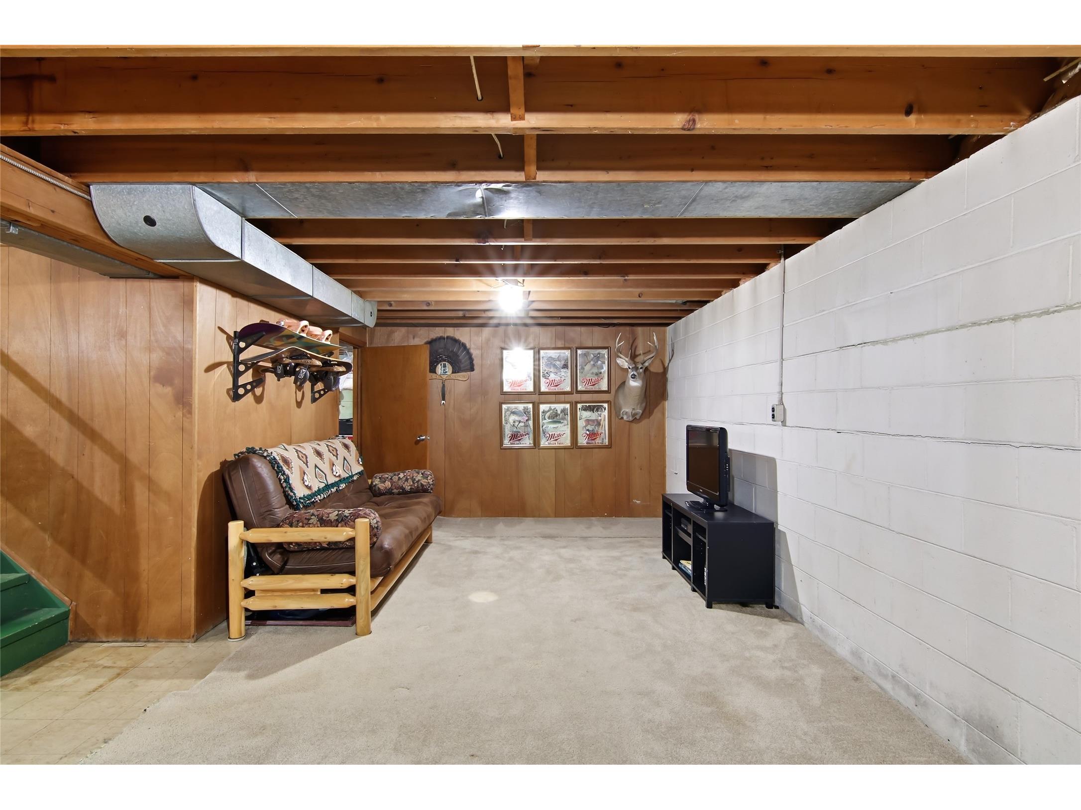 484 A Street Chippewa Falls WI 54729 1602923 image20