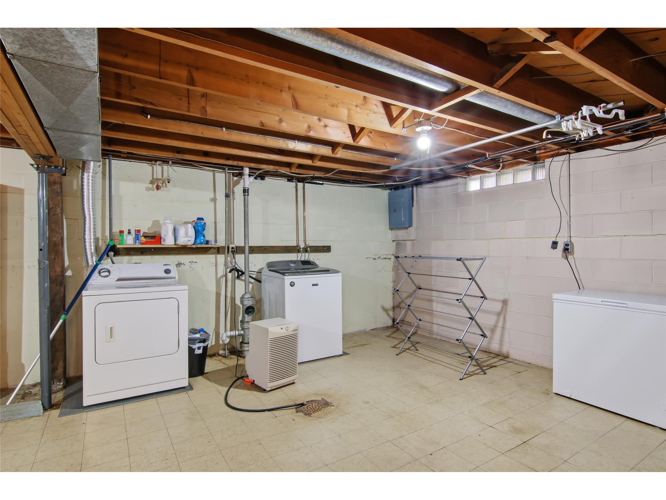 484 A Street Chippewa Falls WI 54729 1602923 image22