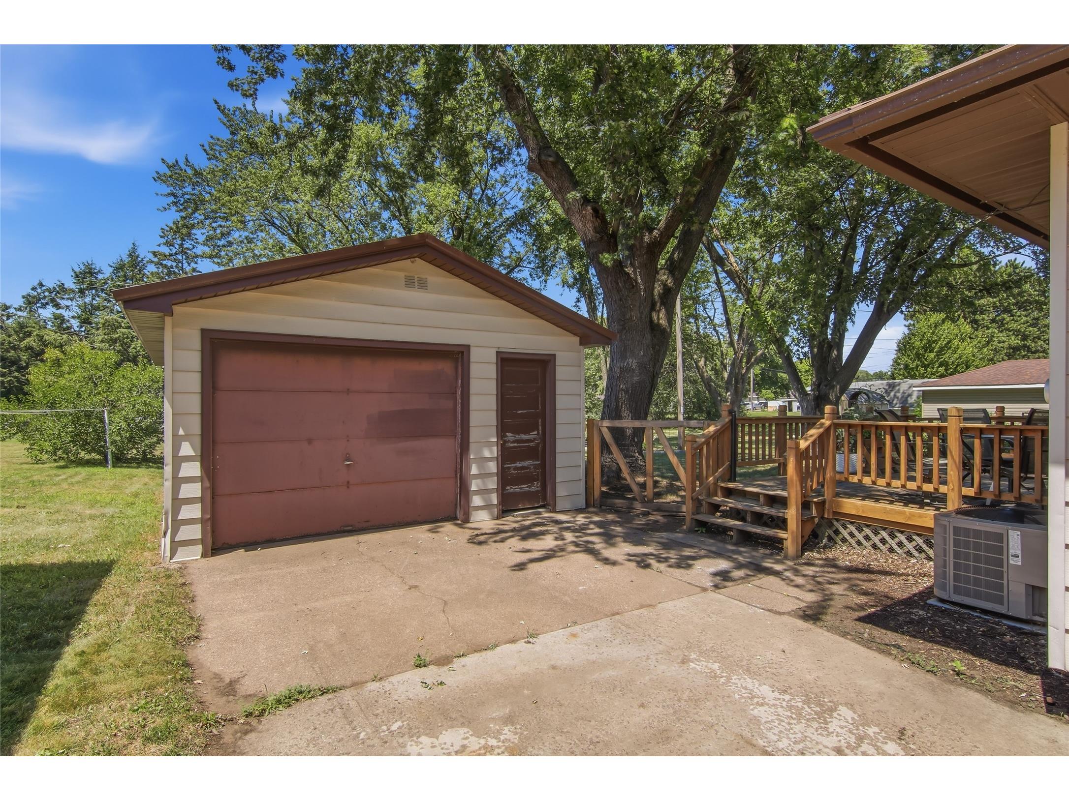 484 A Street Chippewa Falls WI 54729 1602923 image24