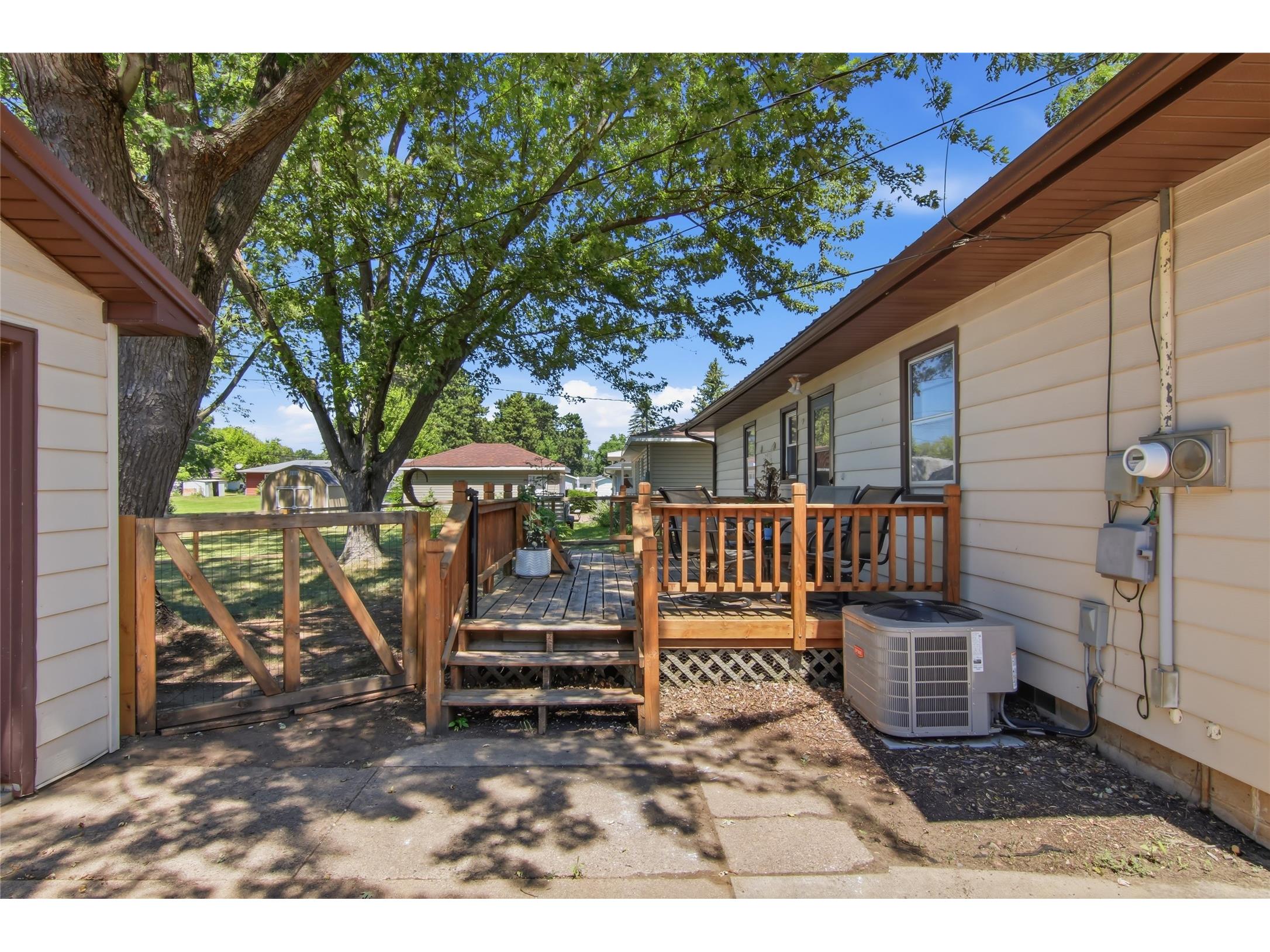 484 A Street Chippewa Falls WI 54729 1602923 image25