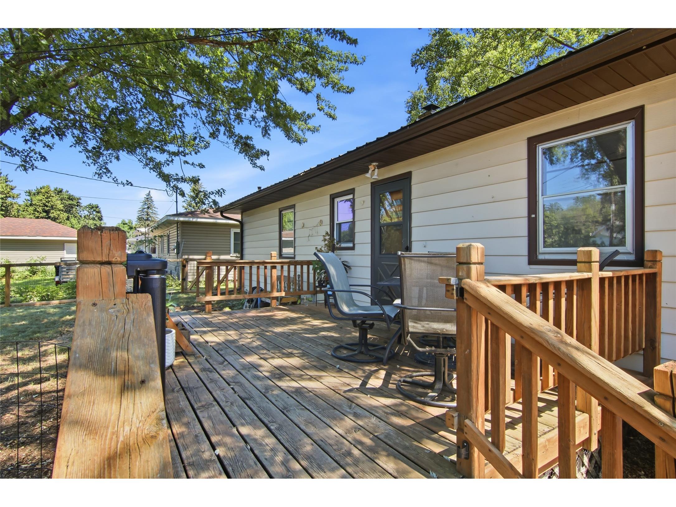 484 A Street Chippewa Falls WI 54729 1602923 image26