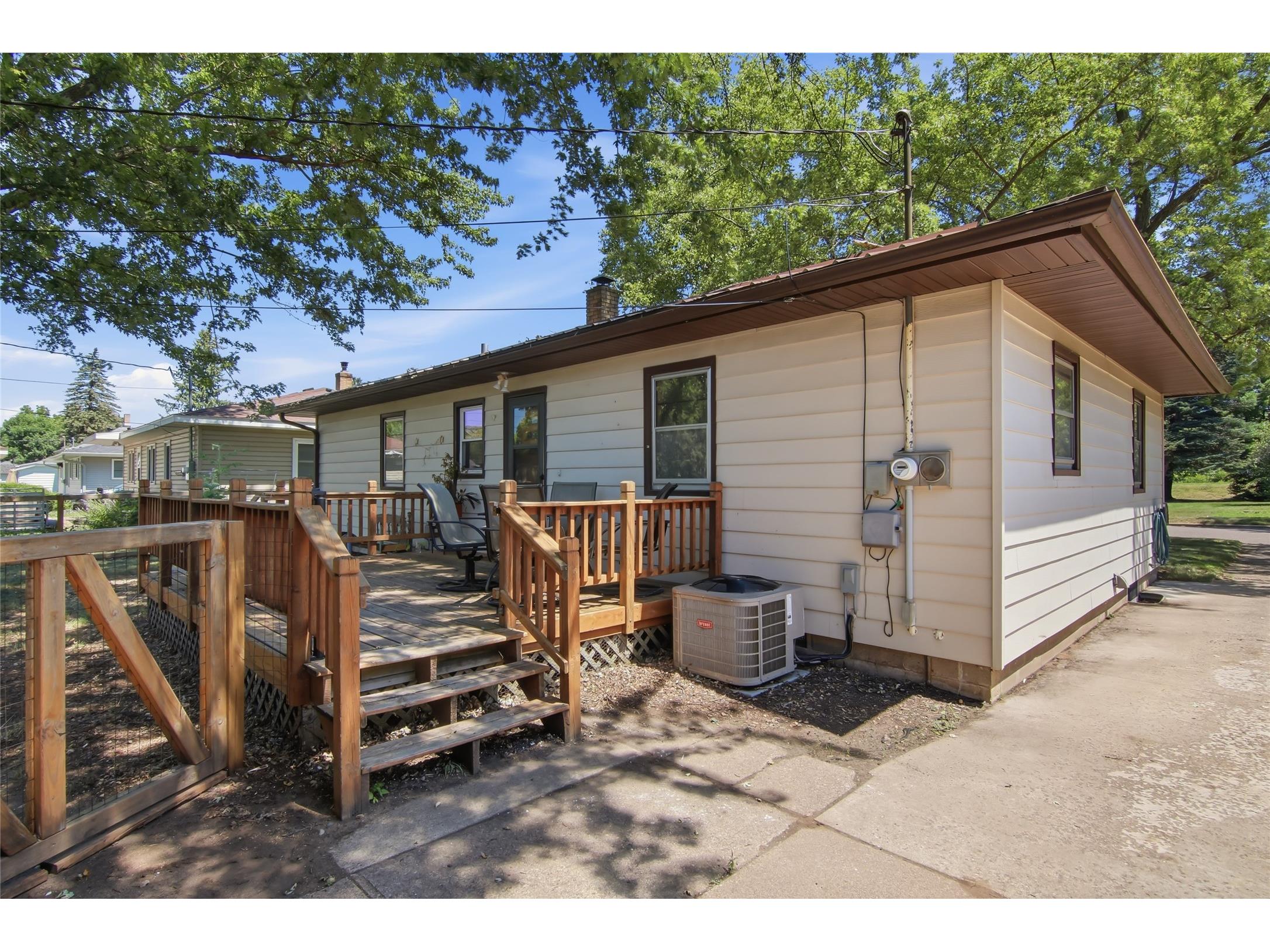 484 A Street Chippewa Falls WI 54729 1602923 image27