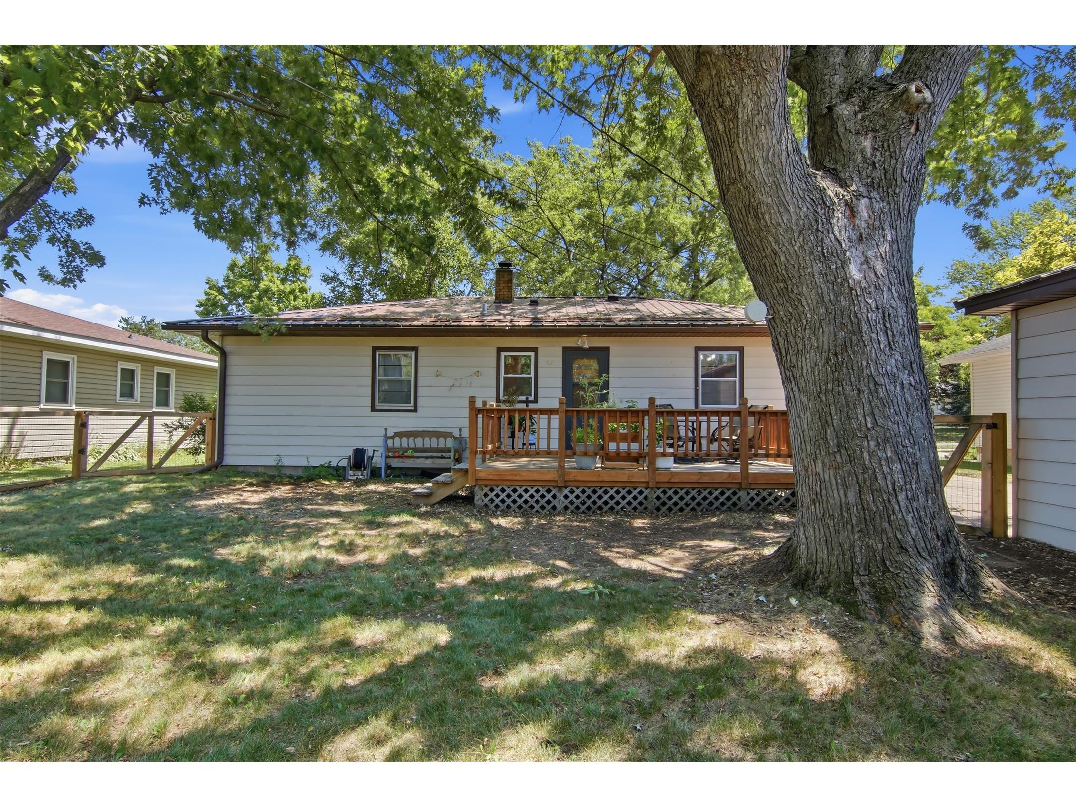484 A Street Chippewa Falls WI 54729 1602923 image28