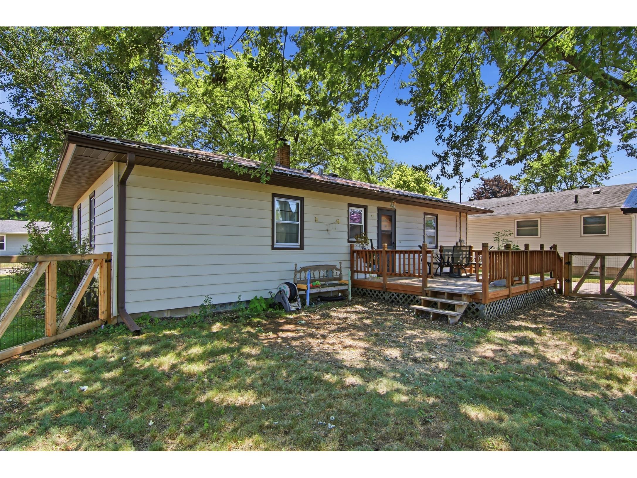 484 A Street Chippewa Falls WI 54729 1602923 image29