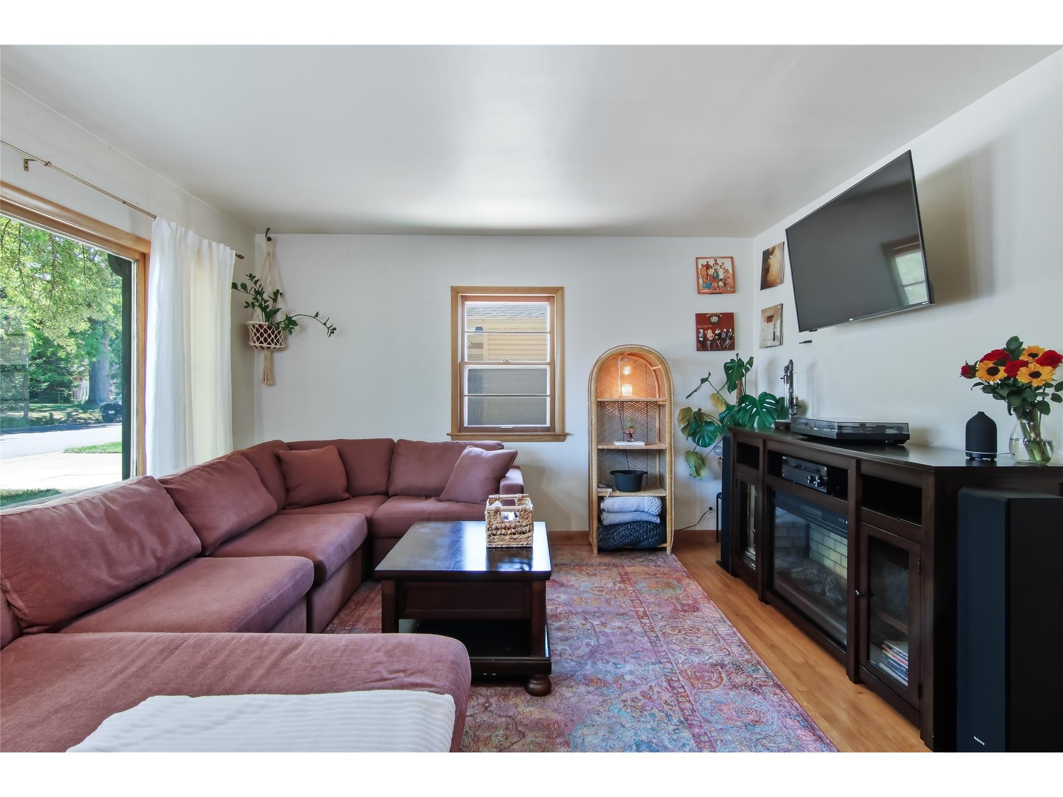 484 A Street Chippewa Falls WI 54729 1602923 image3