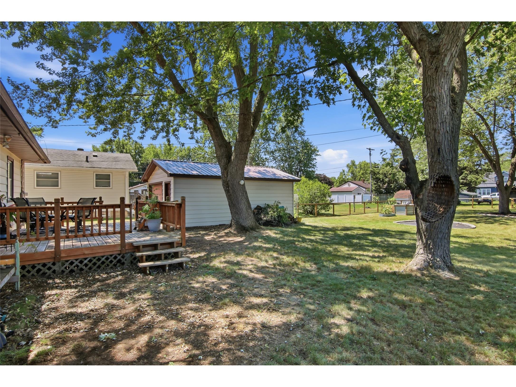 484 A Street Chippewa Falls WI 54729 1602923 image30