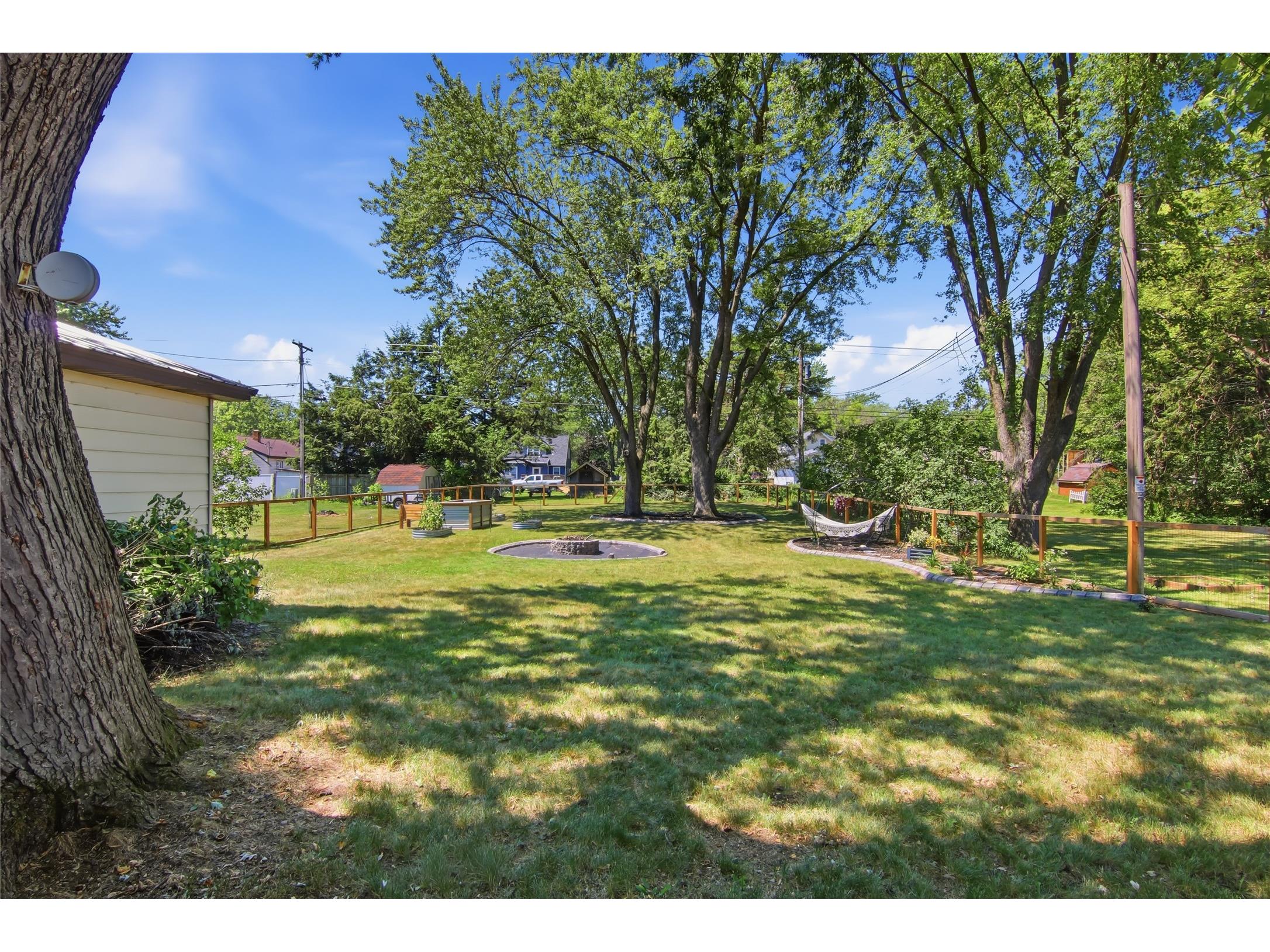 484 A Street Chippewa Falls WI 54729 1602923 image31