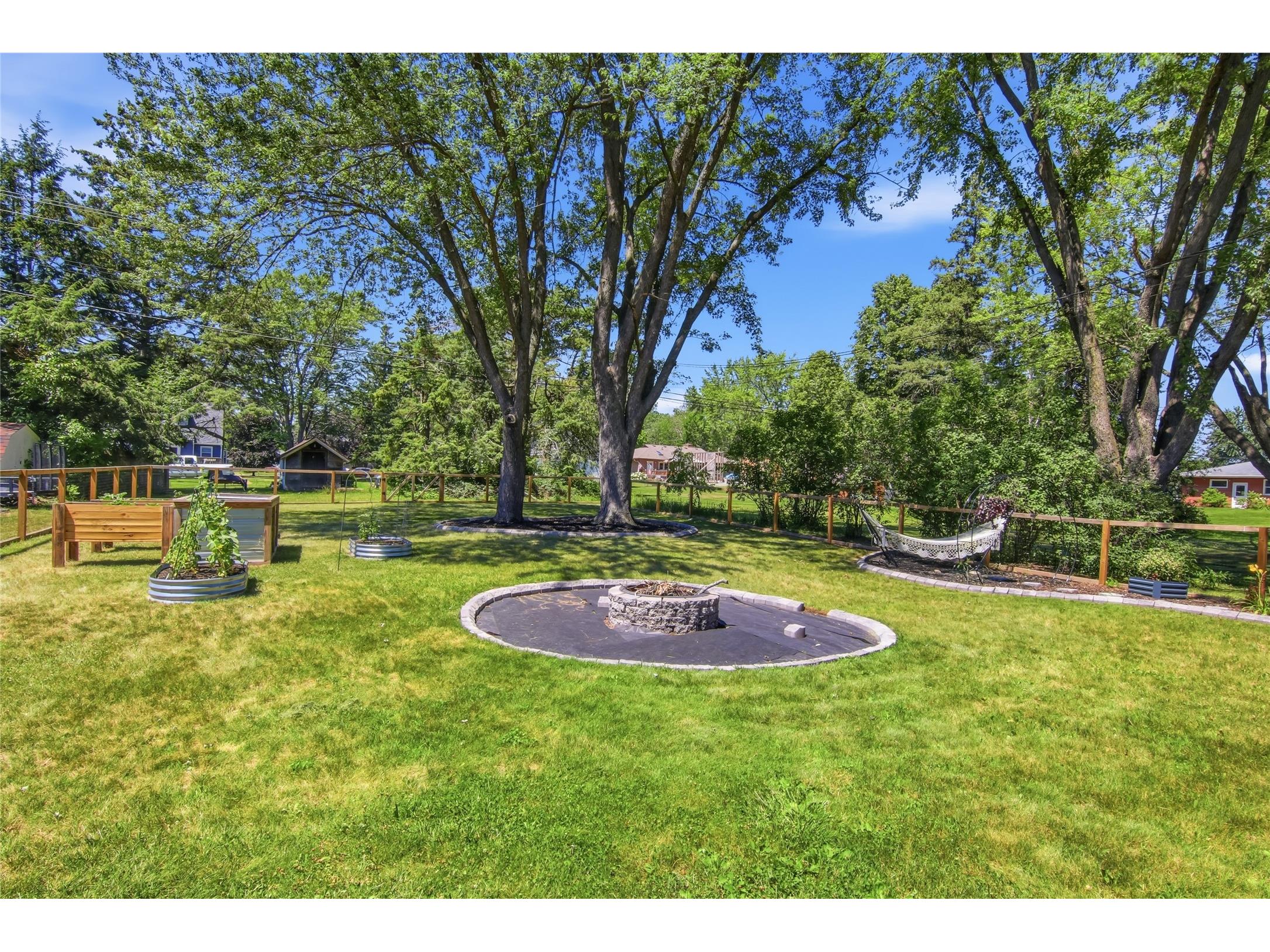 484 A Street Chippewa Falls WI 54729 1602923 image32