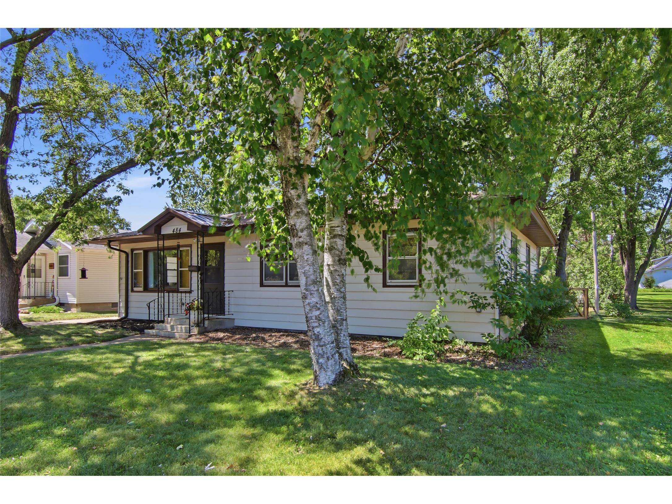 484 A Street Chippewa Falls WI 54729 1602923 image33