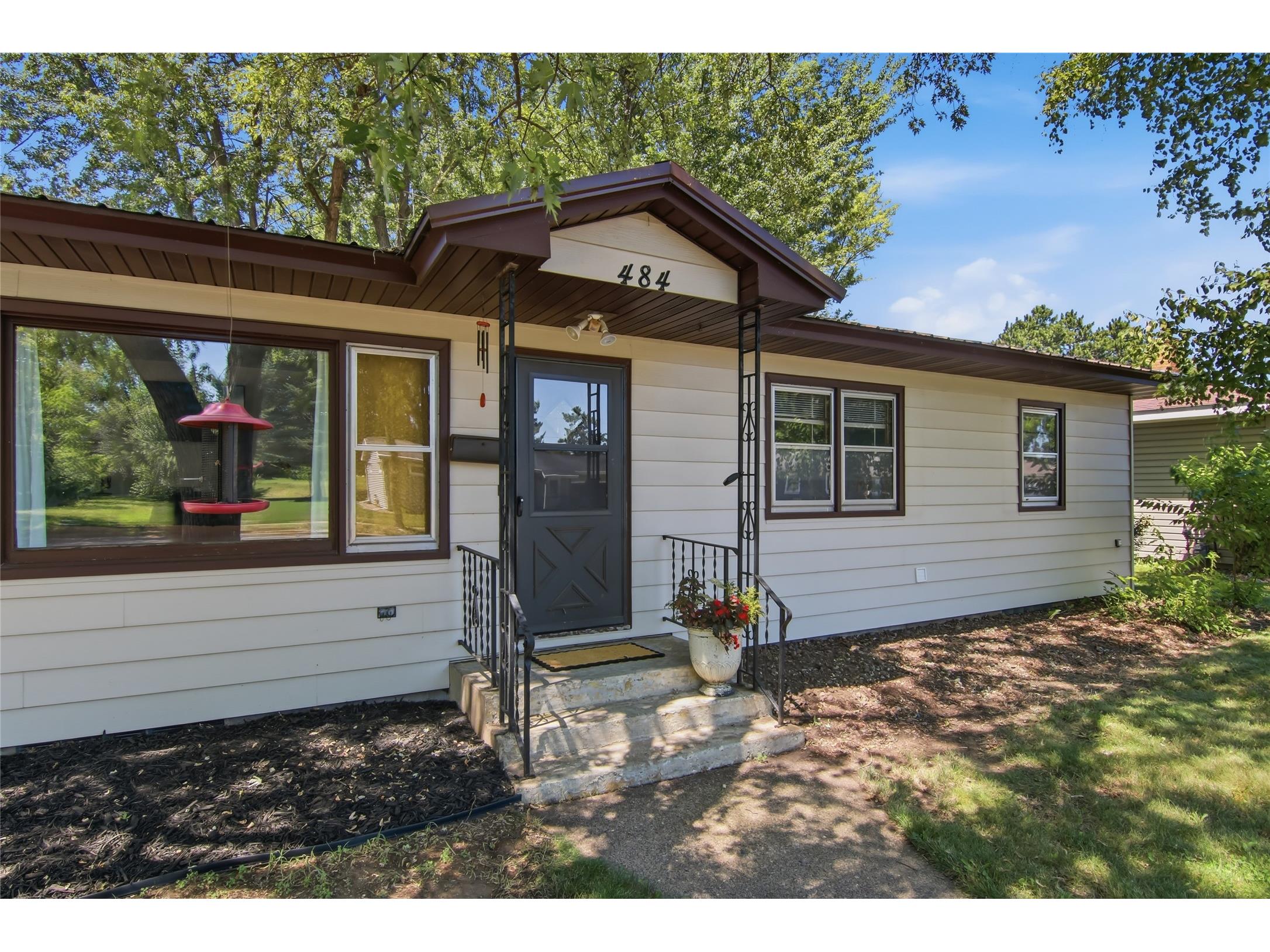 484 A Street Chippewa Falls WI 54729 1602923 image35