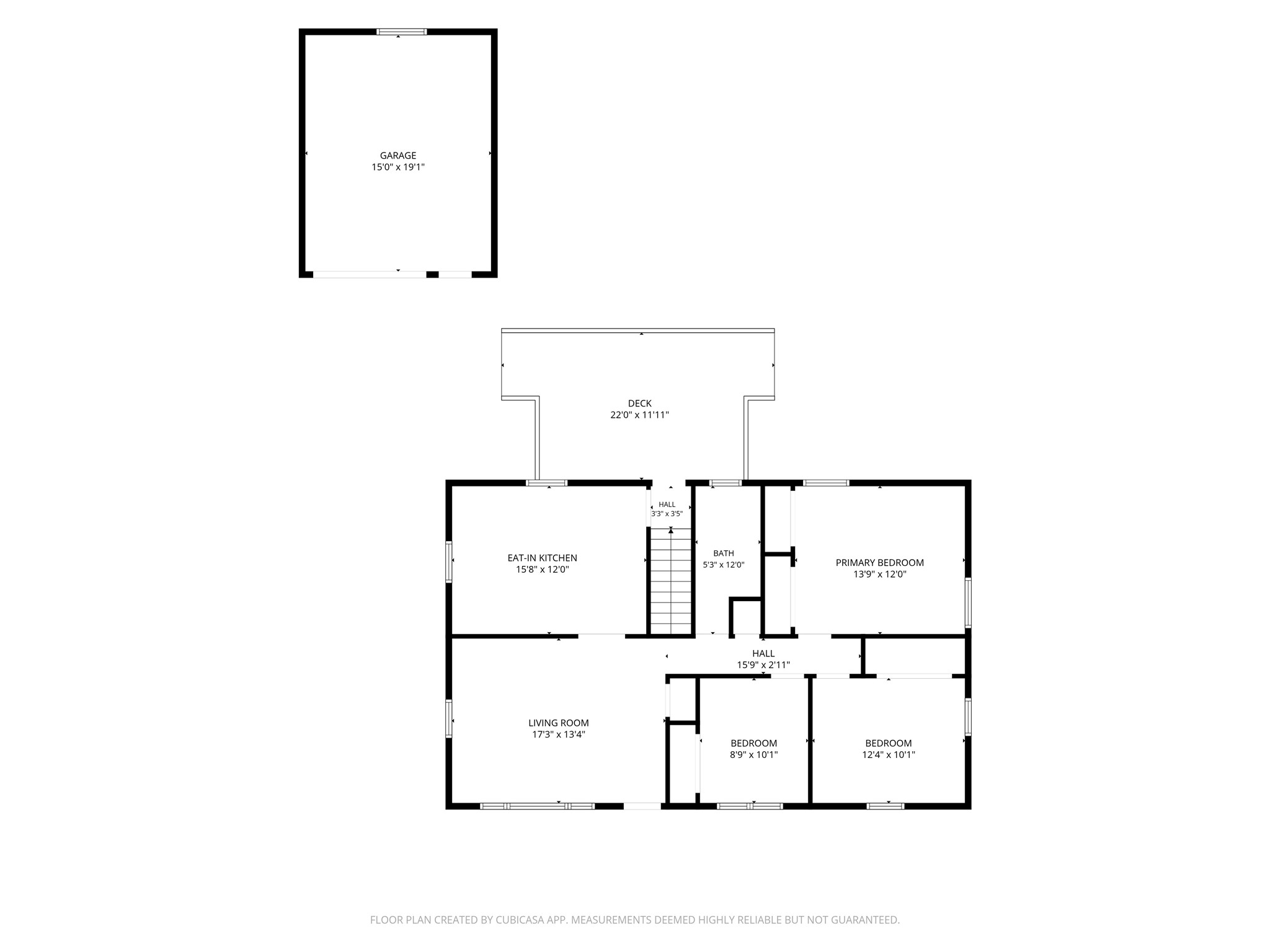 484 A Street Chippewa Falls WI 54729 1602923 image36