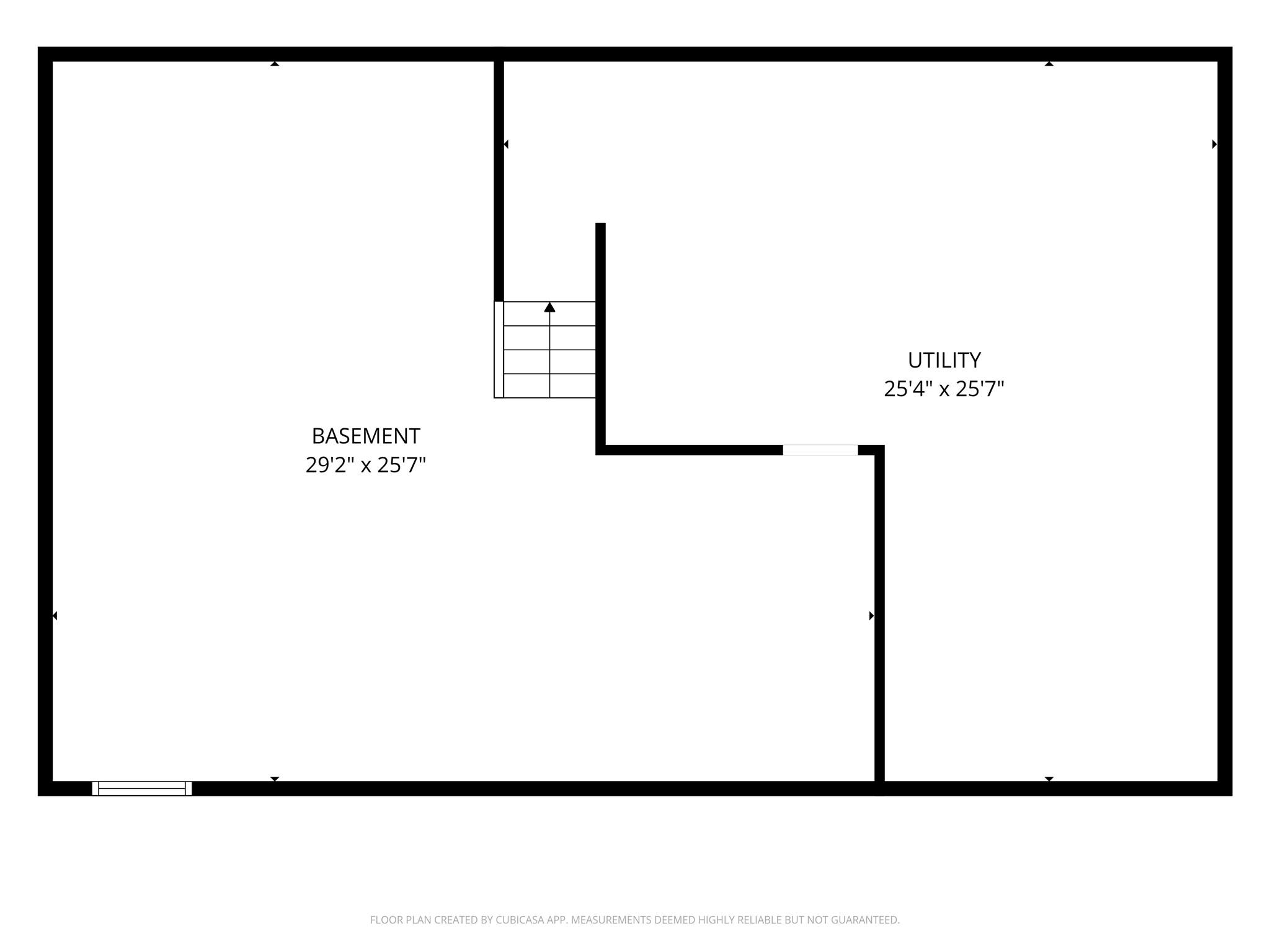 484 A Street Chippewa Falls WI 54729 1602923 image37