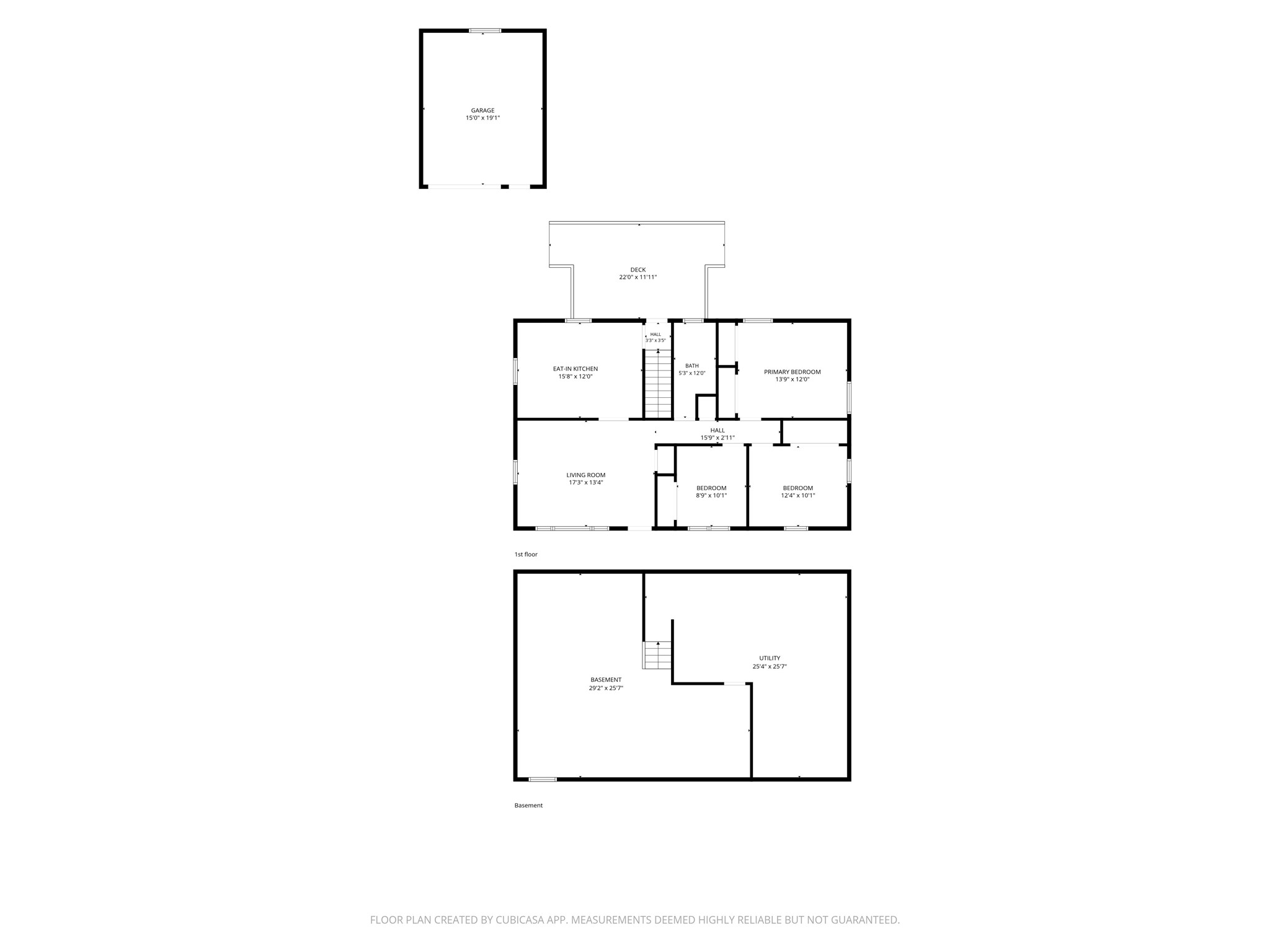 484 A Street Chippewa Falls WI 54729 1602923 image38