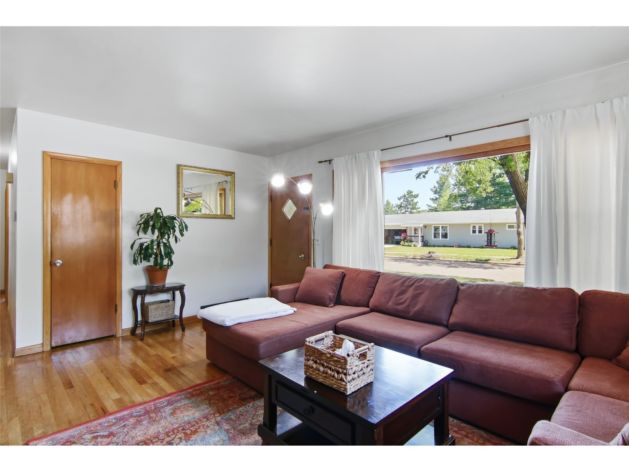 484 A Street Chippewa Falls WI 54729 1602923 image4