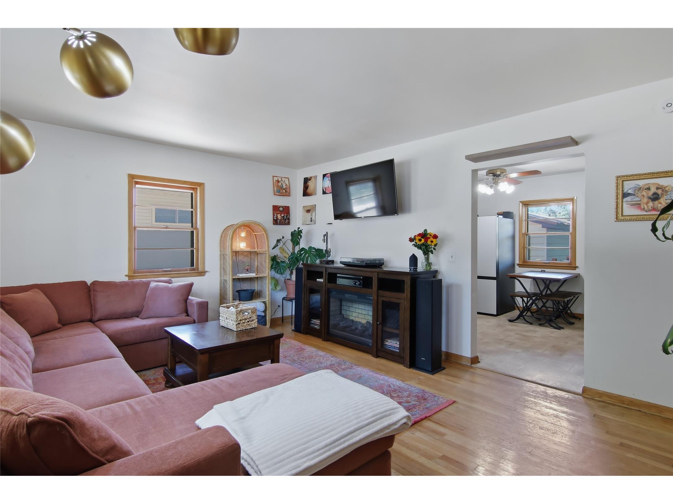 484 A Street Chippewa Falls WI 54729 1602923 image6