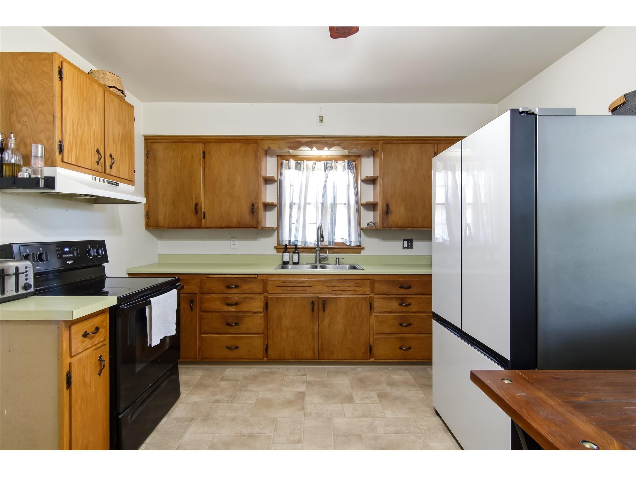 484 A Street Chippewa Falls WI 54729 1602923 image8