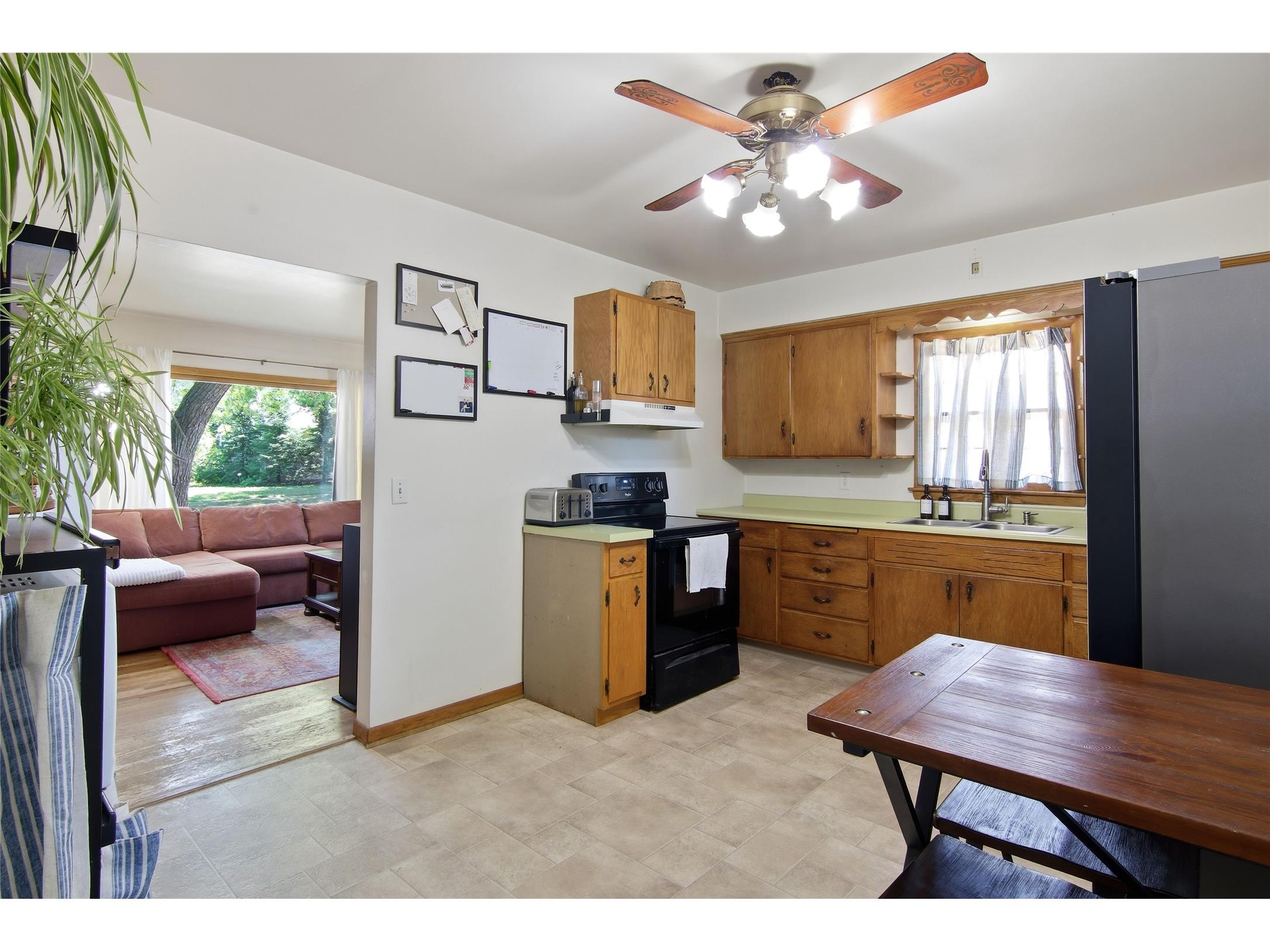 484 A Street Chippewa Falls WI 54729 1602923 image9
