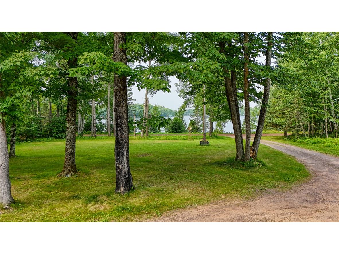 48400 Old Grade Road Cable WI 54821 - Atkins Lake 1594224 image10