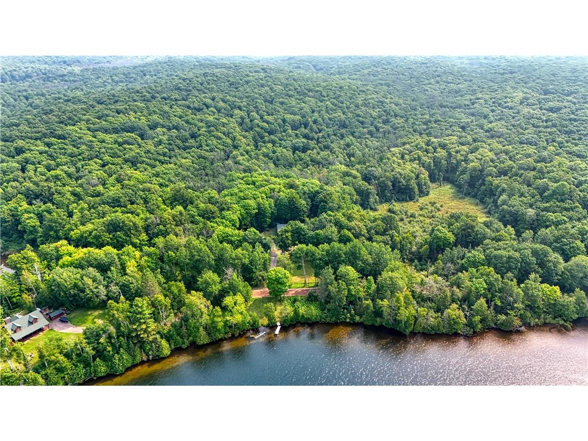 48400 Old Grade Road Cable WI 54821 - Atkins Lake 1594224 image11