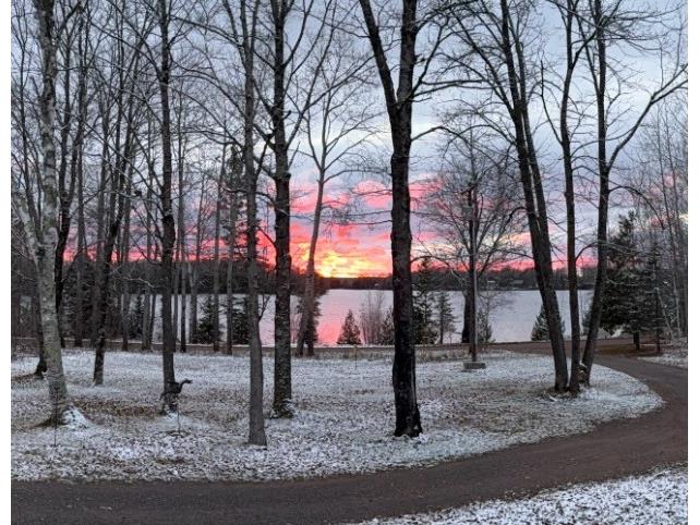 48400 Old Grade Road Cable WI 54821 - Atkins Lake 1594224 image12