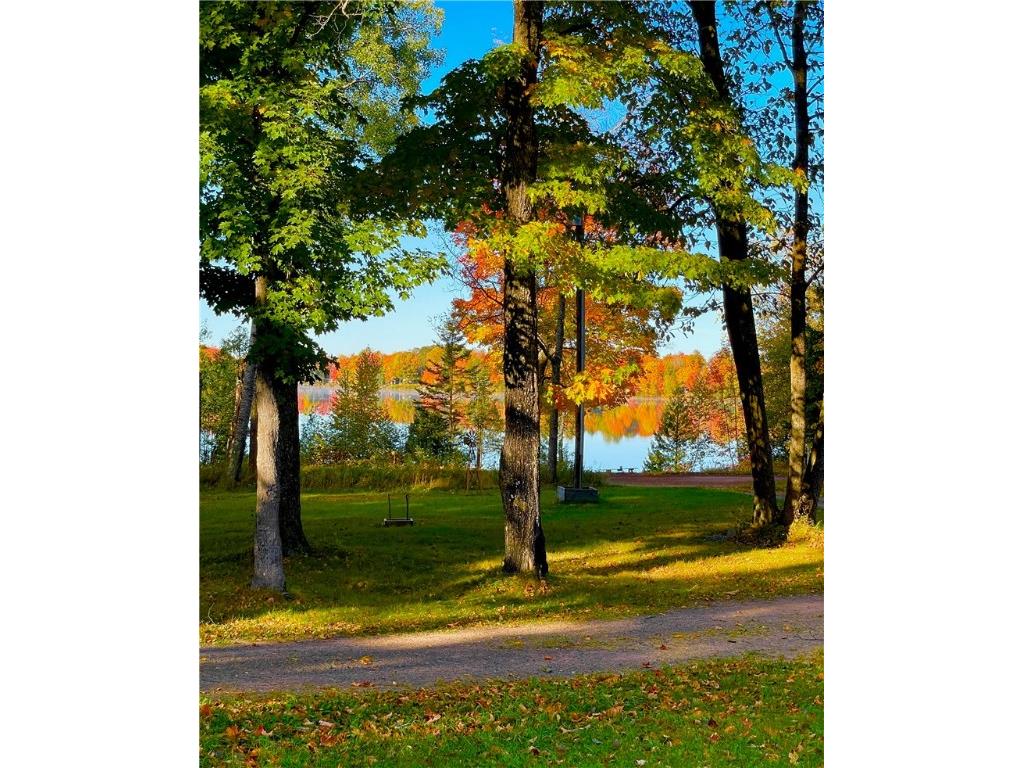 48400 Old Grade Road Cable WI 54821 - Atkins Lake 1594224 image13