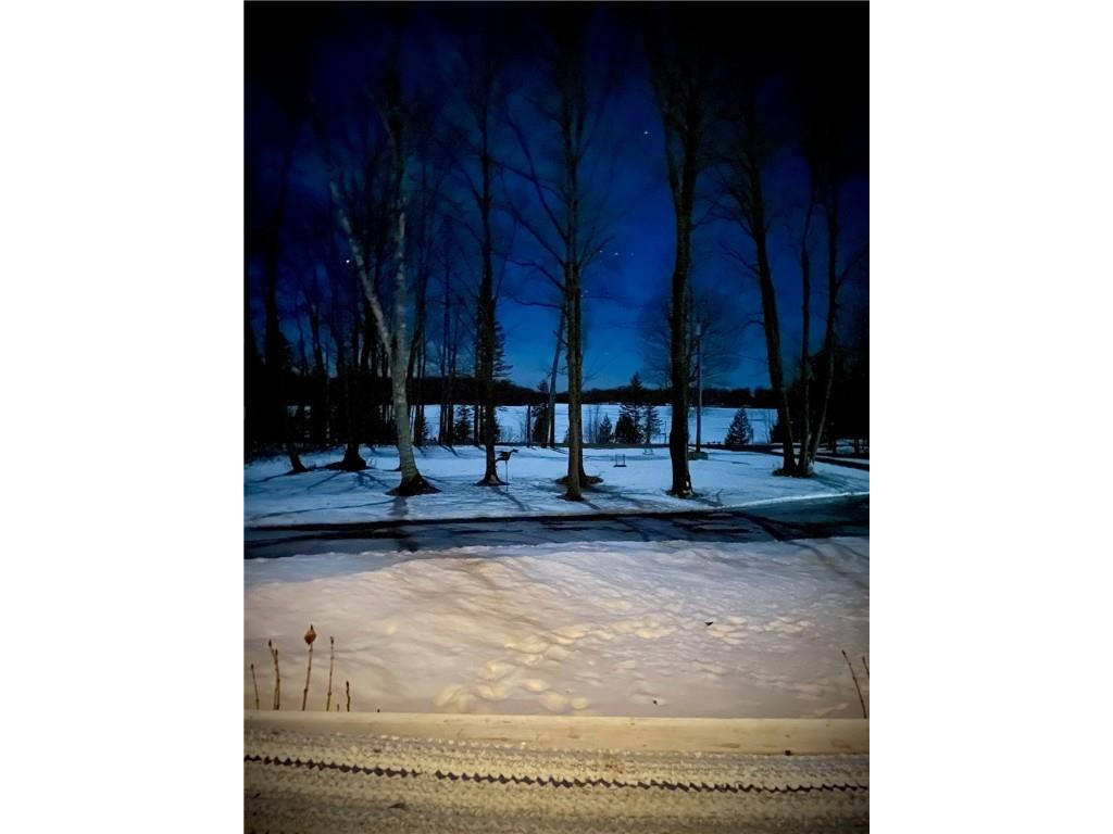 48400 Old Grade Road Cable WI 54821 - Atkins Lake 1594224 image14