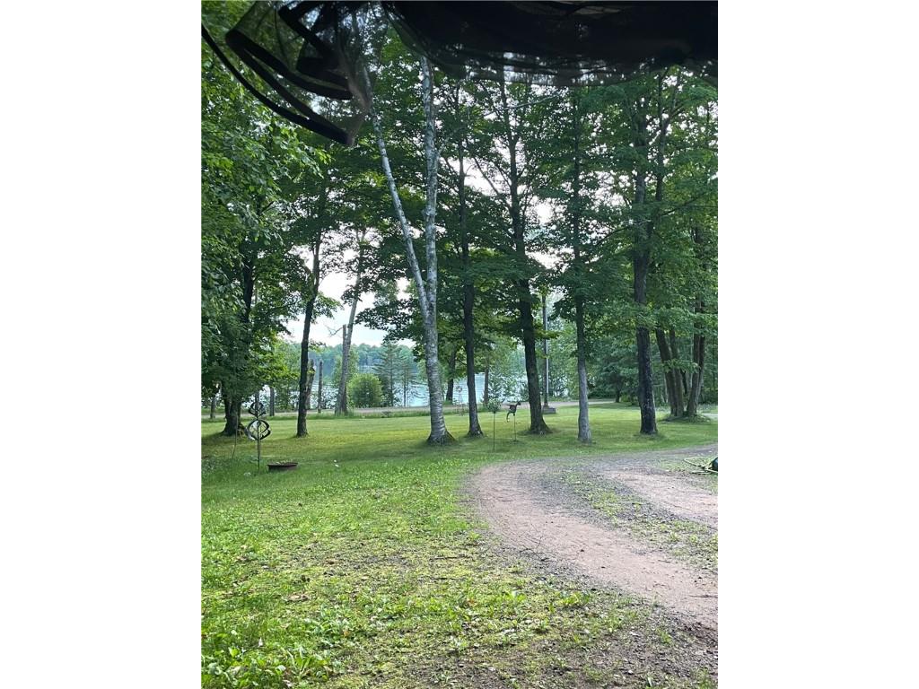 48400 Old Grade Road Cable WI 54821 - Atkins Lake 1594224 image15