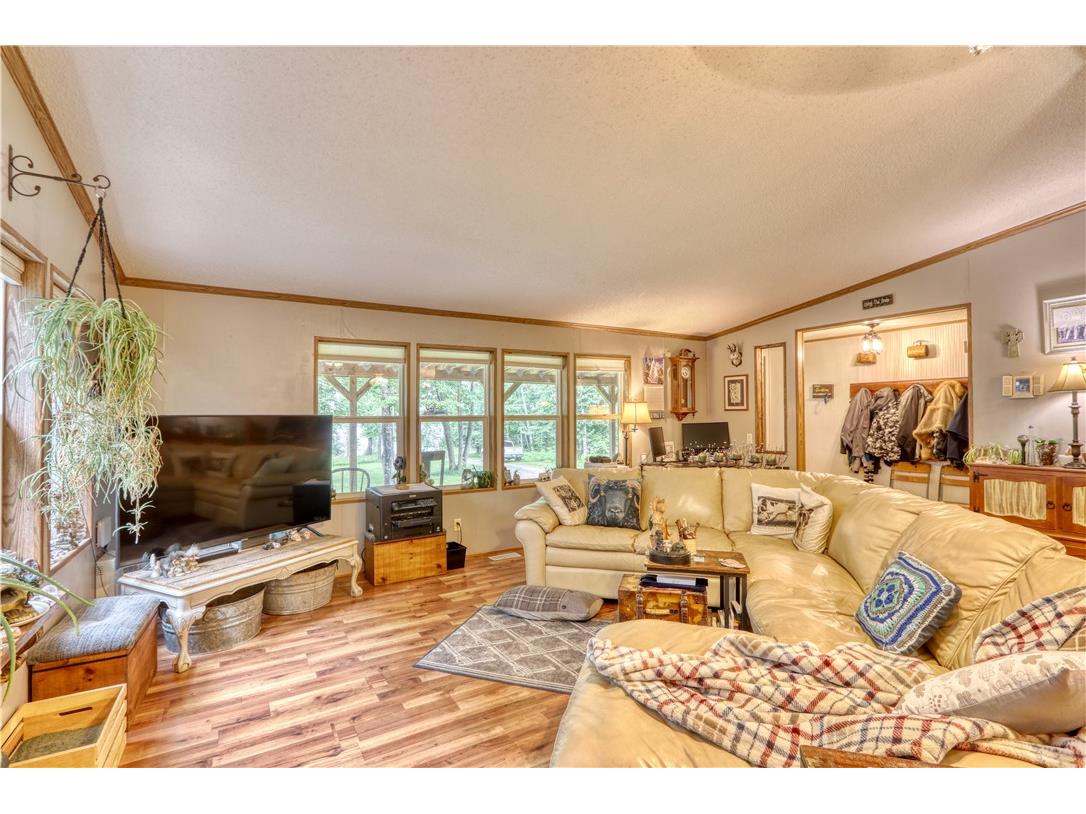 48400 Old Grade Road Cable WI 54821 - Atkins Lake 1594224 image19