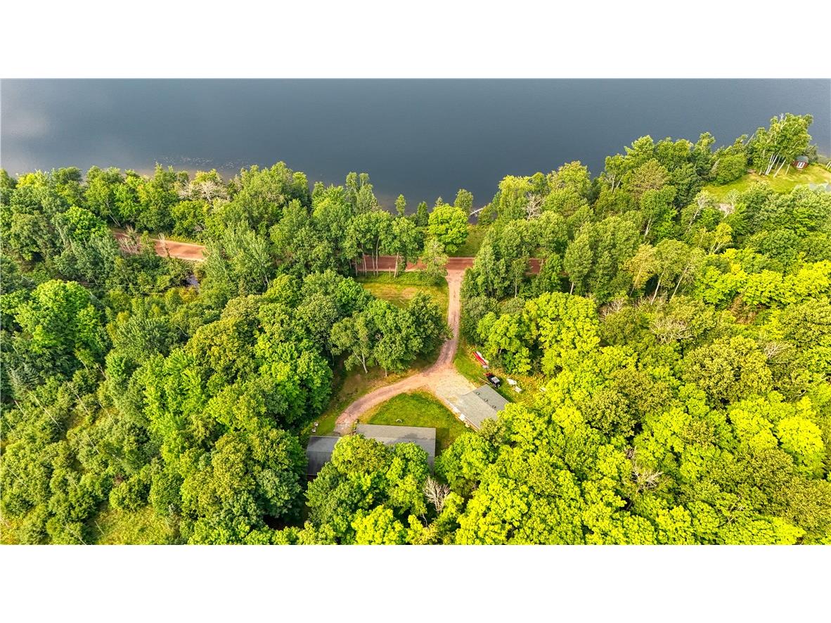 48400 Old Grade Road Cable WI 54821 - Atkins Lake 1594224 image2