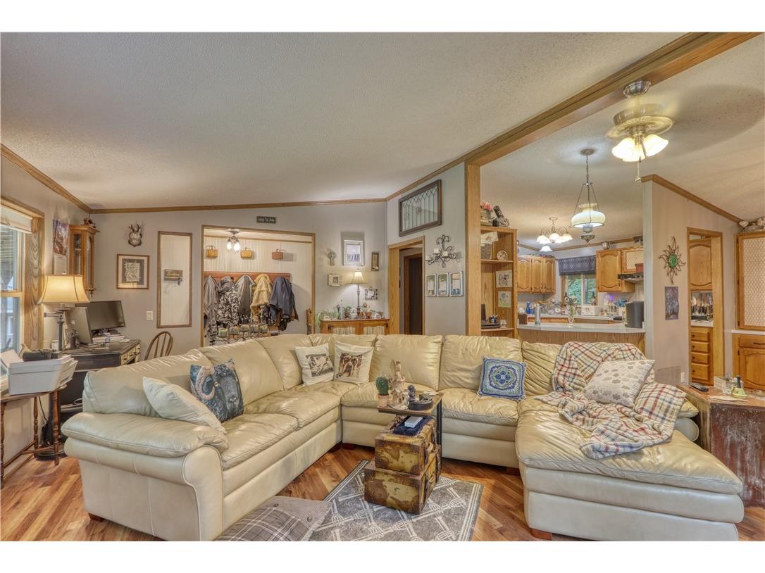 48400 Old Grade Road Cable WI 54821 - Atkins Lake 1594224 image20