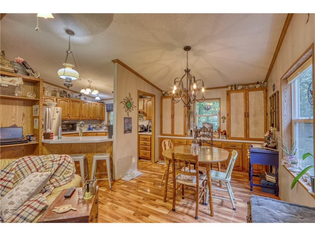 48400 Old Grade Road Cable WI 54821 - Atkins Lake 1594224 image22