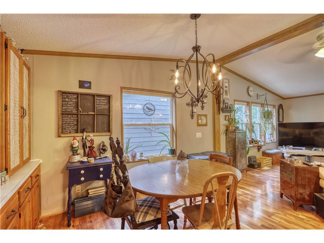 48400 Old Grade Road Cable WI 54821 - Atkins Lake 1594224 image23