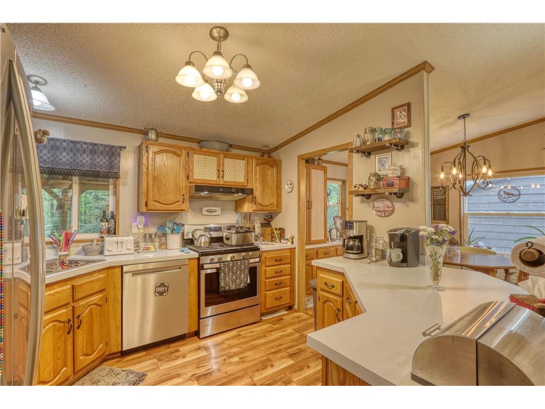 48400 Old Grade Road Cable WI 54821 - Atkins Lake 1594224 image25