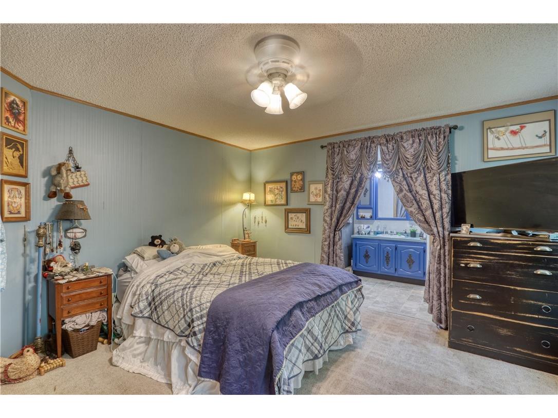 48400 Old Grade Road Cable WI 54821 - Atkins Lake 1594224 image26