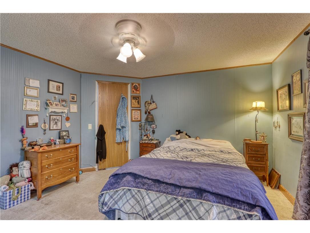 48400 Old Grade Road Cable WI 54821 - Atkins Lake 1594224 image27