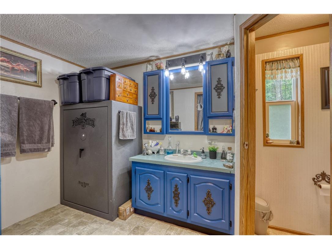 48400 Old Grade Road Cable WI 54821 - Atkins Lake 1594224 image30