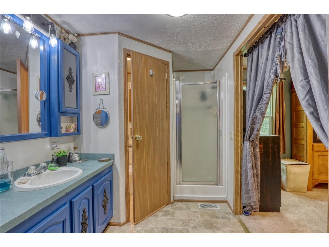 48400 Old Grade Road Cable WI 54821 - Atkins Lake 1594224 image31