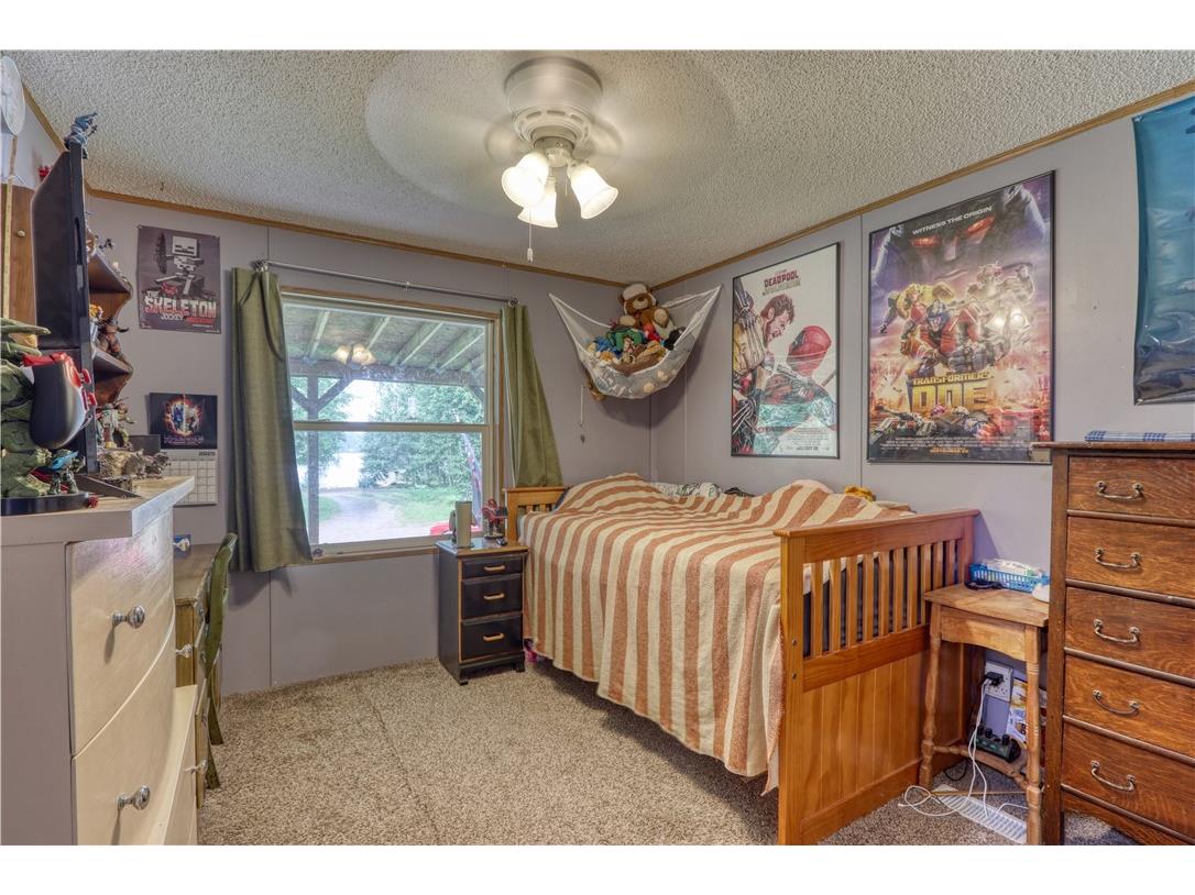 48400 Old Grade Road Cable WI 54821 - Atkins Lake 1594224 image33