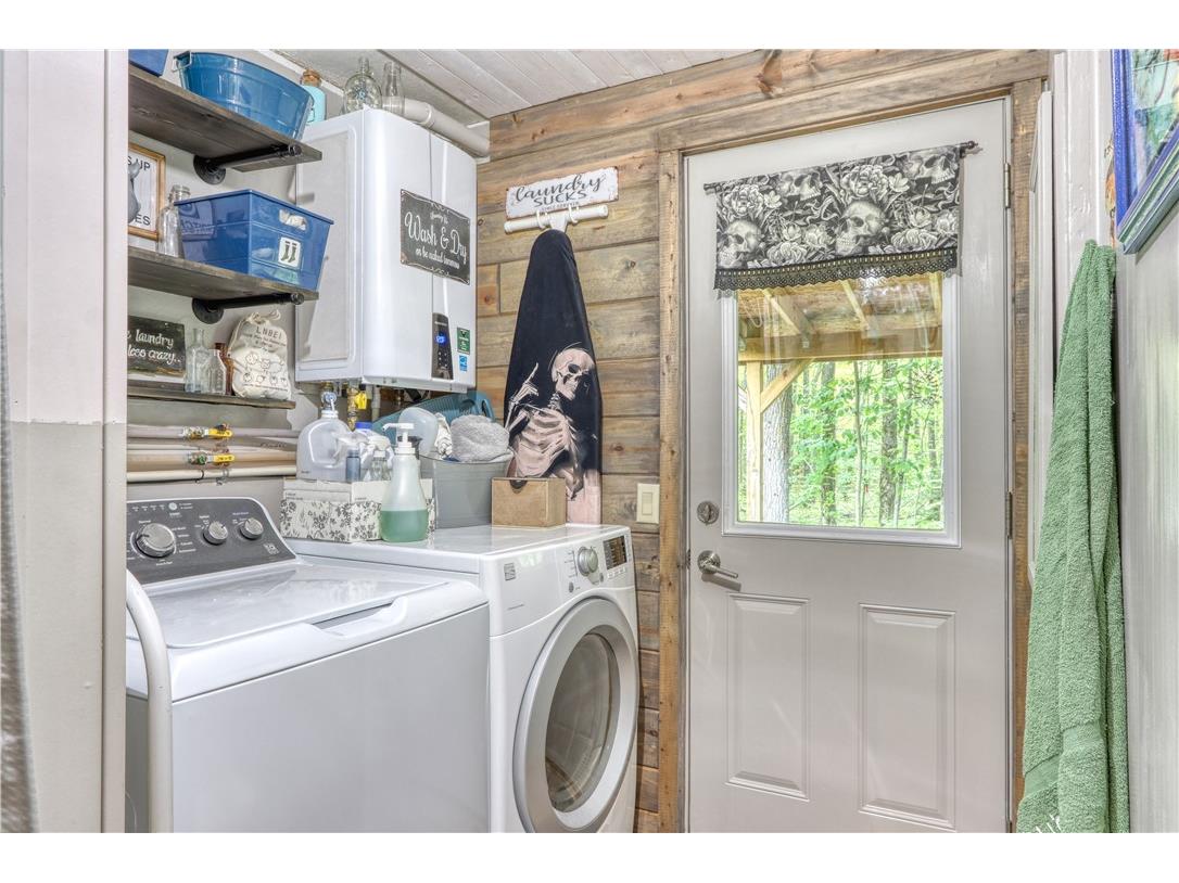 48400 Old Grade Road Cable WI 54821 - Atkins Lake 1594224 image35